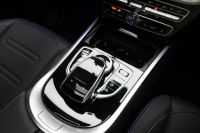 メルセデスベンツ Gクラス 2023年モデル G400d RHD AMGライン ラグジュアリーP アダプティブD 20インチAW オパリスホワイトの中古車