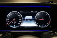 メルセデスベンツ Gクラス 2023年モデル G400d RHD AMGライン ラグジュアリーP アダプティブD 20インチAW オパリスホワイトの中古車