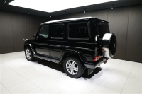 メルセデスベンツ 新規車種 ラグジュアリーPKG RHDの中古車