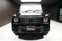 メルセデスベンツ 新規車種 ラグジュアリーPKG RHDの中古車