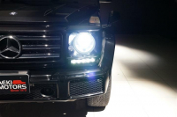 メルセデスベンツ 新規車種 ラグジュアリーPKG RHDの中古車