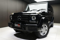 メルセデスベンツ 新規車種 ラグジュアリーPKG RHDの中古車