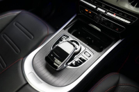 メルセデスベンツ 新規車種 manufaktur Edition の中古車