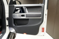 メルセデスベンツ 新規車種 manufaktur Edition の中古車