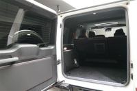 メルセデスベンツ 新規車種 manufaktur Edition の中古車