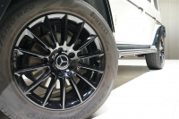 メルセデスベンツ 新規車種 manufaktur Edition の中古車
