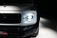 メルセデスベンツ 新規車種 manufaktur Edition の中古車