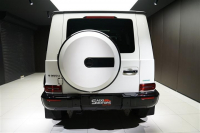 メルセデスベンツ 新規車種 manufaktur Edition の中古車