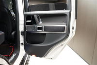メルセデスベンツ 新規車種 manufaktur Edition の中古車
