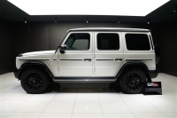 メルセデスベンツ 新規車種 manufaktur Edition の中古車
