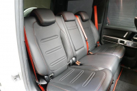 メルセデスベンツ 新規車種 manufaktur Edition の中古車