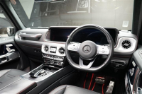 メルセデスベンツ 新規車種 manufaktur Edition の中古車