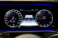 メルセデスベンツ 新規車種 manufaktur Edition の中古車