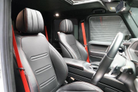 メルセデスベンツ 新規車種 manufaktur Edition の中古車