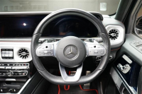 メルセデスベンツ 新規車種 manufaktur Edition の中古車