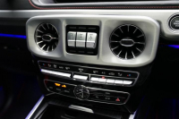 メルセデスベンツ 新規車種 manufaktur Edition の中古車