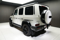 メルセデスベンツ 新規車種 manufaktur Edition の中古車
