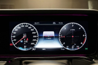 メルセデスベンツ Gクラス 2021年モデル G350d RHD AMGライン ラグジュアリーP アダプティブD 20インチAW  オブシディアンブラックの中古車