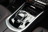 メルセデスベンツ Gクラス 2021年モデル G350d RHD AMGライン ラグジュアリーP アダプティブD 20インチAW  オブシディアンブラックの中古車