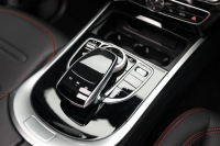 メルセデスベンツ Gクラス 2019年モデル G350d RHD AMGライン ラグジュアリーP アダプティブD 20インチAW  セレナイトグレーの中古車