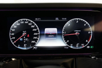メルセデスベンツ Gクラス 2019年モデル G350d RHD AMGライン ラグジュアリーP アダプティブD 20インチAW  セレナイトグレーの中古車