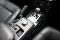 メルセデスベンツ Gクラス 2017年モデル G350d RHD ラグジュアリーP 20インチAW ポーラーホワイトの中古車