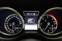 メルセデスベンツ Gクラス 2015年モデル G350d ブルーテック RHD  18インチAW オブシディアンブラックの中古車