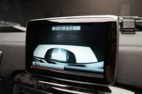 メルセデスベンツ Gクラス 2015年モデル G350d ブルーテック RHD  18インチAW オブシディアンブラックの中古車