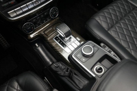 メルセデスベンツ 新規車種 2016y EXC LHDの中古車