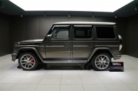 メルセデスベンツ 新規車種 2016y EXC LHDの中古車