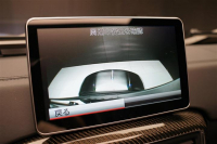 メルセデスベンツ 新規車種 2016y EXC LHDの中古車