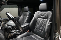 メルセデスベンツ 新規車種 2016y EXC LHDの中古車