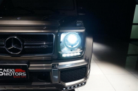 メルセデスベンツ 新規車種 2016y EXC LHDの中古車