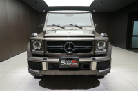 メルセデスベンツ 新規車種 2016y EXC LHDの中古車