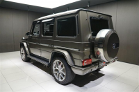 メルセデスベンツ 新規車種 2016y EXC LHDの中古車