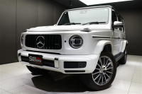 メルセデスベンツ 新規車種 AMGライン　RHDの中古車