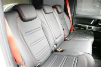 メルセデスベンツ 新規車種 AMGライン　RHDの中古車