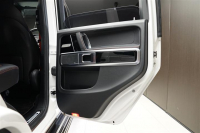 メルセデスベンツ 新規車種 AMGライン　RHDの中古車