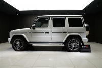 メルセデスベンツ 新規車種 AMGライン　RHDの中古車