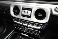 メルセデスベンツ 新規車種 AMGライン　RHDの中古車