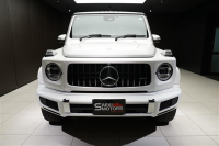 メルセデスベンツ 新規車種 AMGライン　RHDの中古車