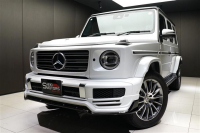 メルセデスベンツ 新規車種 マヌファクトゥーアP　RHDの中古車