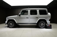 メルセデスベンツ 新規車種 マヌファクトゥーアP　RHDの中古車
