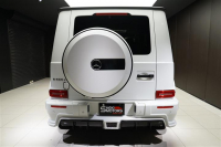 メルセデスベンツ 新規車種 マヌファクトゥーアP　RHDの中古車