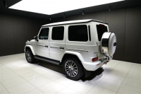 メルセデスベンツ 新規車種 AMGライン　RHDの中古車