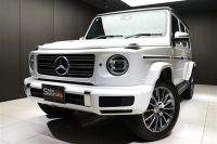 メルセデスベンツ 新規車種 AMGライン　RHDの中古車