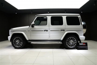 メルセデスベンツ 新規車種 AMGライン　RHDの中古車