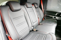 メルセデスベンツ 新規車種 AMGライン　RHDの中古車