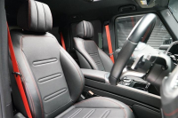 メルセデスベンツ 新規車種 AMGライン　RHDの中古車