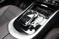 メルセデスベンツ 新規車種 AMGライン　RHDの中古車